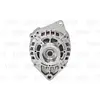 Alternateur REMANUFACTURED PREMIUM 437431 Valeo 437431