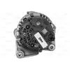 VALEO Alternateur pour LAND ROVER: Freelander (Ref: 437417)
