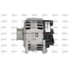 Alternateur REMANUFACTURED PREMIUM 437411 Valeo 437411