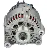 Alternateur REMANUFACTURED PREMIUM, 14 V VALEO, par ex. pour BMW