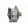 Alternateur REMANUFACTURED PREMIUM 437453 Valeo 437453