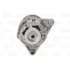 Alternateur VALEO 436258 - Réf. 436258