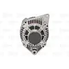 Alternateur REMANUFACTURED PREMIUM 436735 Valeo 436735
