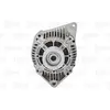 Alternateur REMANUFACTURED PREMIUM 436728 Valeo 436728