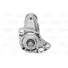 Démarreur NEW ORIGINAL PART 438075 Valeo 438075