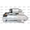 VALEO Démarreur pour FORD: S-Max, Focus, Mondeo, Galaxy, C-Max (Ref: 438412)