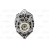 Alternateur NEW ORIGINAL PART 439230 Valeo 439230
