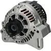 Alternateur NEW ORIGINAL PART 439258 Valeo 439258