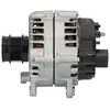Alternateur NEW ORIGINAL PART 439992 Valeo 439992