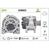 Alternateur NEW ORIGINAL PART 439923 Valeo 439923