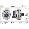 Alternateur VALEO ORIGINS NEW VALEO 439819