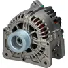 Alternateur NEW ORIGINAL PART 439591 Valeo 439591