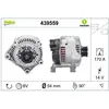 Alternateur NEW ORIGINAL PART 439559 Valeo 439559