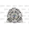 Alternateur NEW ORIGINAL PART 439695 Valeo 439695