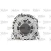 Alternateur NEW ORIGINAL PART 439698 Valeo 439698