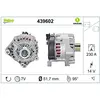 Alternateur NEW ORIGINAL PART 439602 Valeo 439602