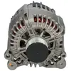 Alternateur VALEO 439608