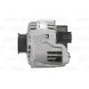 Alternateur VALEO 439460 - Réf. 439460