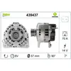Alternateur NEW ORIGINAL PART 439437 Valeo 439437