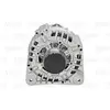 Alternateur VALEO 439421