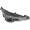 VALEO Phare avant pour TOYOTA: Corolla (Ref: 450992)