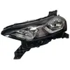 Projecteur principal VALEO 450978, gauche