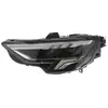 VALEO Phare avant pour AUDI: S3, A3, RS3 (Ref: 450894)