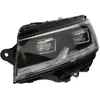 VALEO Phare avant pour VOLKSWAGEN: Transporter (Ref: 450884)