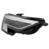 VALEO Projecteur principal à technologie LED, Référence 450889 pour AUDI A3 (2019 >)