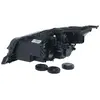 Projecteur principal VALEO 450873