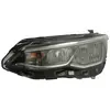 VALEO Phare avant pour VOLKSWAGEN: Golf (Ref: 450804)
