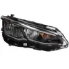VALEO Phare avant pour VOLKSWAGEN: Golf (Ref: 450805)