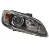 Projecteur principal VALEO 450582, droite