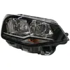 Projecteur principal VALEO 450567, droite