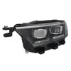 Projecteur principal ORIGINAL PART VALEO, par ex. pour VW