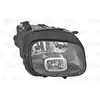 VALEO Phare avant pour CITROËN: C3 Aircross (Ref: 450529)