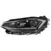 VALEO Phare avant pour VOLKSWAGEN: Golf (Ref: 450578)