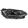 VALEO Phare avant pour VOLKSWAGEN: Golf (Ref: 450579)
