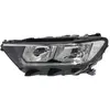 Projecteur principal ORIGINAL PART VALEO, par ex. pour VW