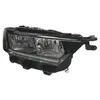 Projecteur principal VALEO 450517, droite