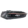 VALEO Projecteur principal à technologie LED, Référence 450500 pour VOLKSWAGEN Polo VI (2017 >)