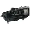 Projecteur principal VALEO 450692