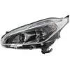 VALEO Phare avant pour PEUGEOT: 208 (Ref: 450610)