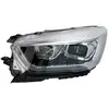 VALEO Phare avant pour FORD: Kuga (Ref: 450602)