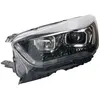 VALEO Phare avant pour FORD: Kuga (Ref: 450606)