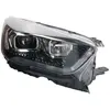 VALEO Phare avant pour FORD: Kuga (Ref: 450607)