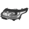 VALEO Phare avant pour LAND ROVER: Range Rover (Ref: 450433)
