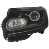 VALEO Phare avant pour LAND ROVER: Range Rover (Ref: 450437)
