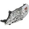 Projecteur principal VALEO 450428 - Réf. 450428