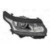 Projecteur principal VALEO VAL450442